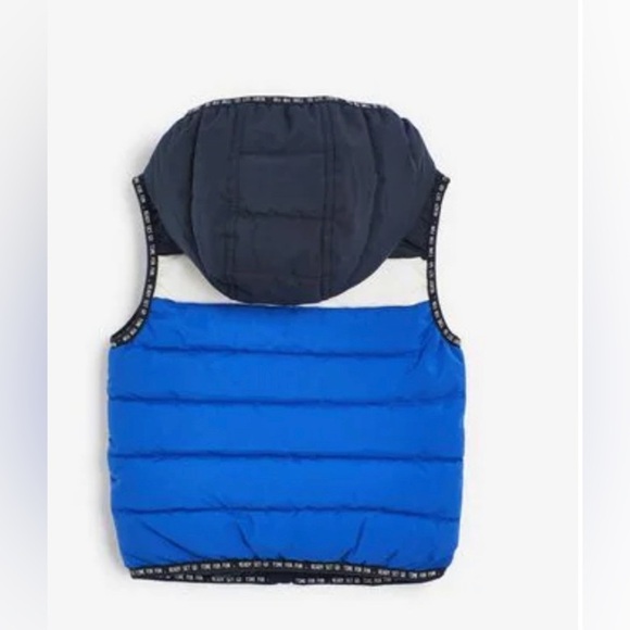 NWT Next Generation vest size 2-3yrs - Picture 2 of 4